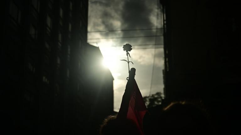 πολυτεχνειο