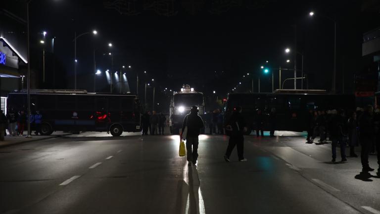 θεσσαλονικη