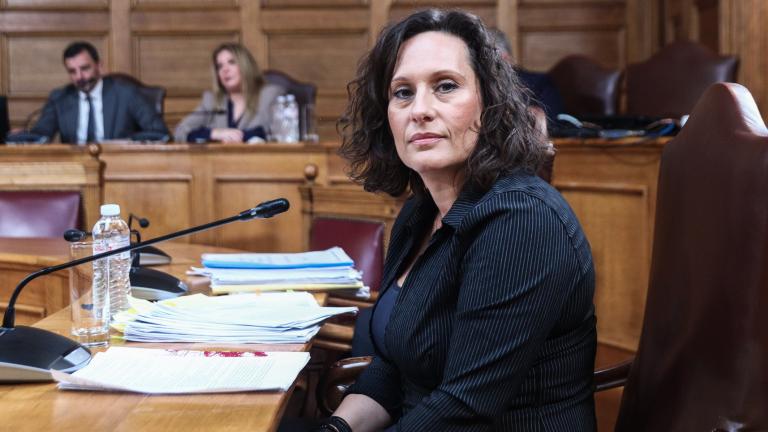 ΠΟΛΙΤΟΠΥΛΟΥ