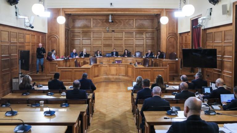 εξεταστικη οπεκεπε