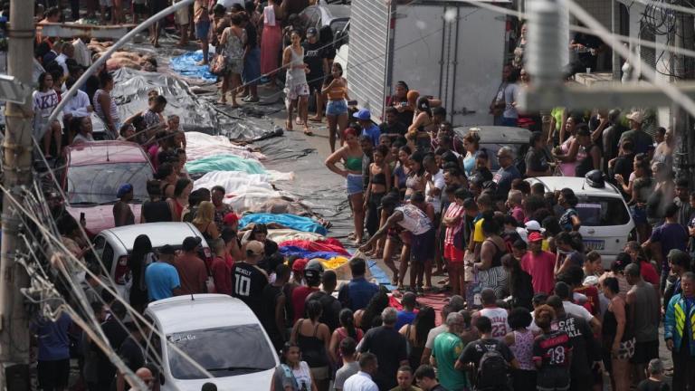 ριο ντι τζανεριο