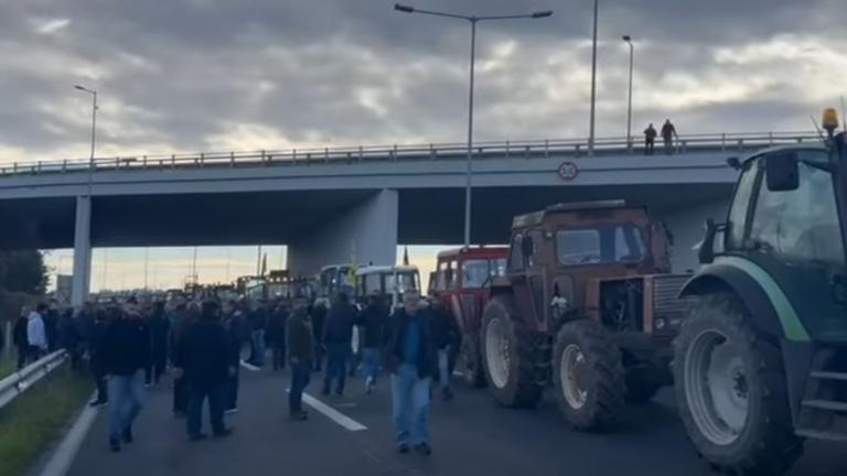 παθε λαρισα