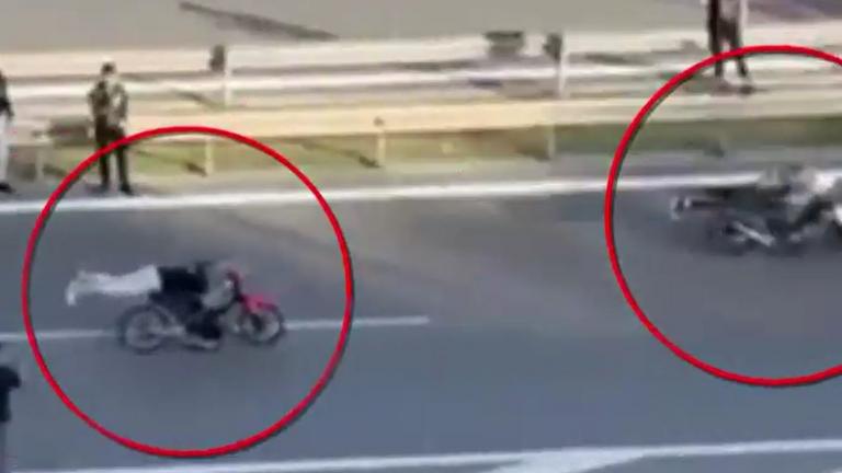 κοντρες χαλκιδα