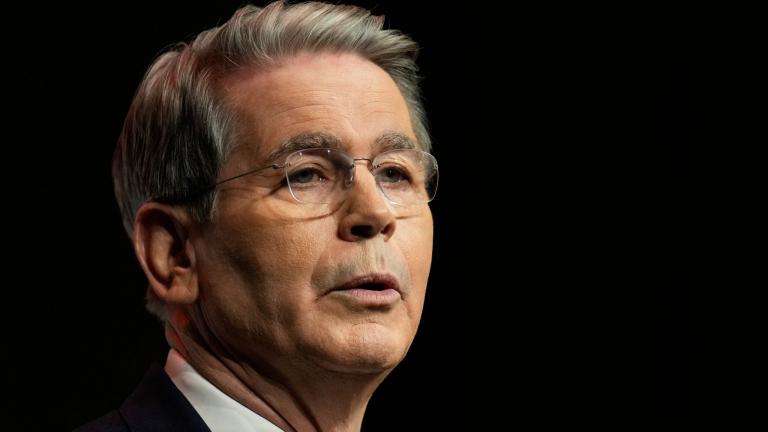 Σκοτ Μπέσεντ