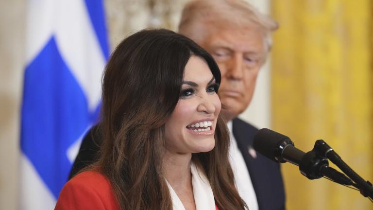 Κίμπερλι Γκίλφοϊλ