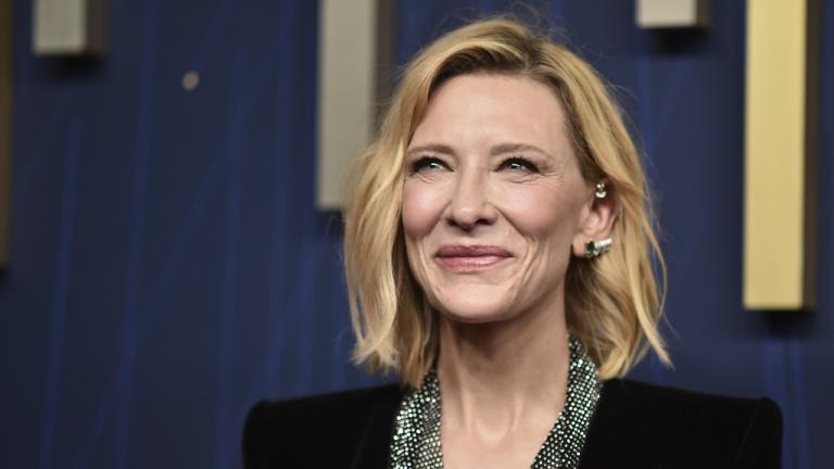 μεσσηνια ταινια