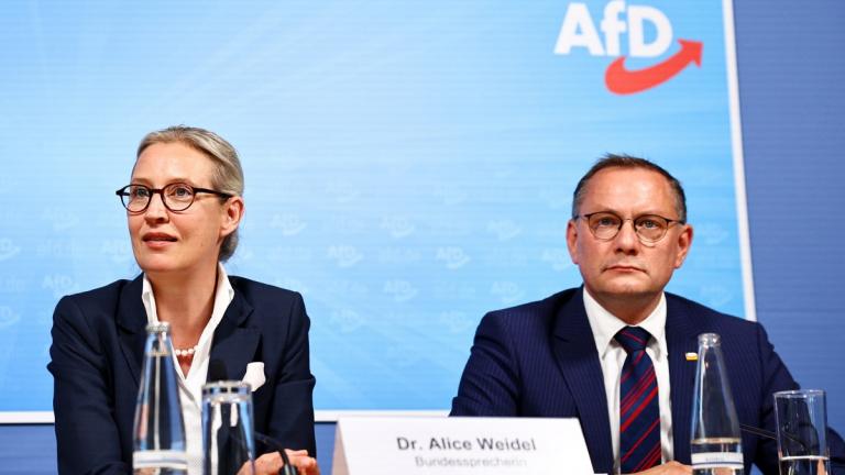 Τίνο Χρουπάλα