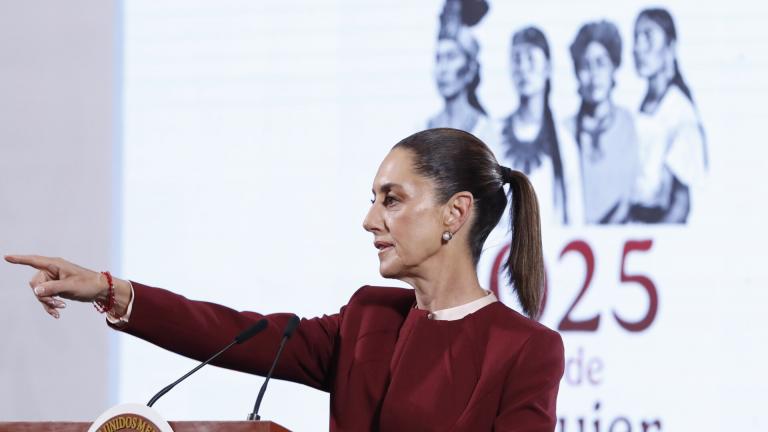 Σέινμπαουμ