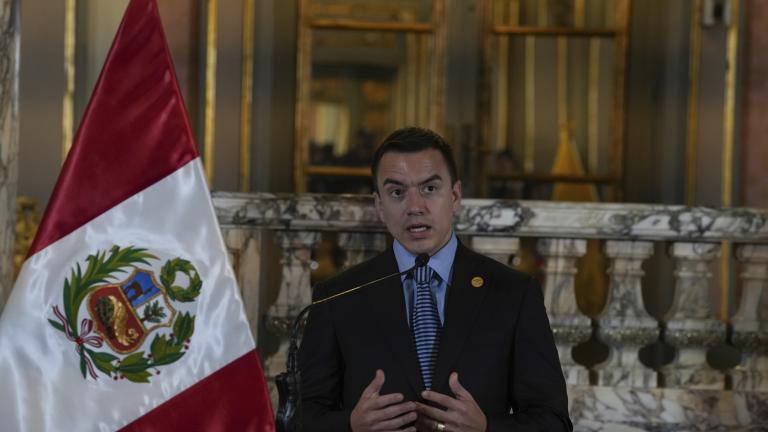 Ντανιέλ Νομπόα