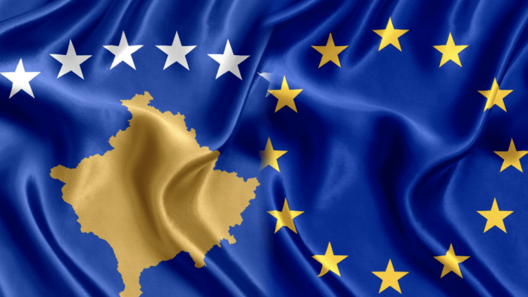 kosovo