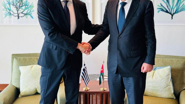 Γεραπετρίτης