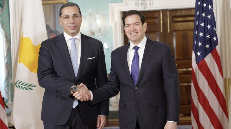 κομπος και ρουμπιο