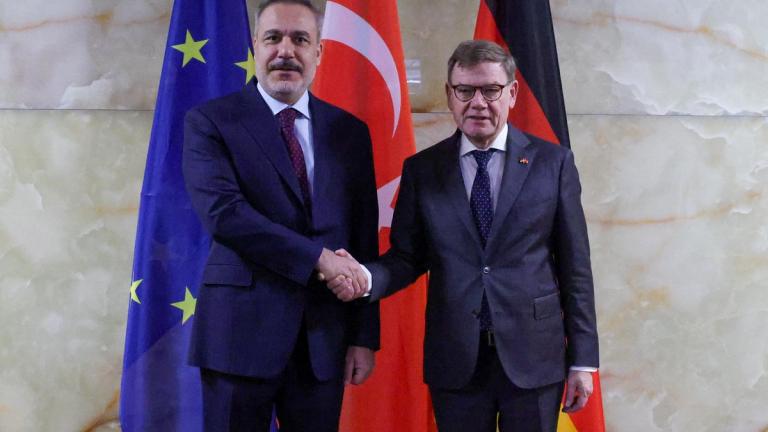 βαντεφουλ και φινταν