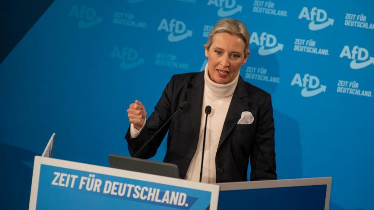 afd