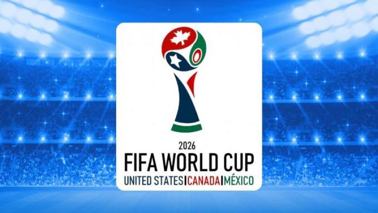 Η Εθνική δεν προκρίθηκε, αλλά στο Μουντιάλ 2026 θα υπάρχουν... Έλληνες