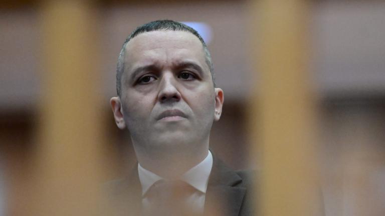 κασιδιαρης