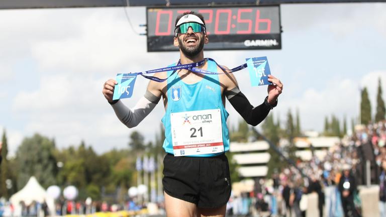 Marathonios-2025-karaiskos