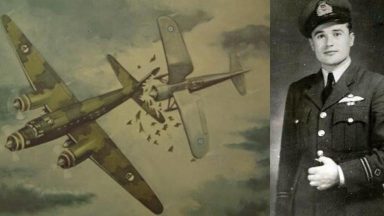  Μαρίνος Μητραλέξης