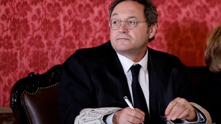 Άλβαρο Γκαρθία Ορτίθ