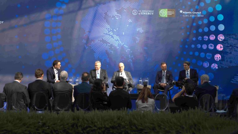 πανος ξενοκωστας