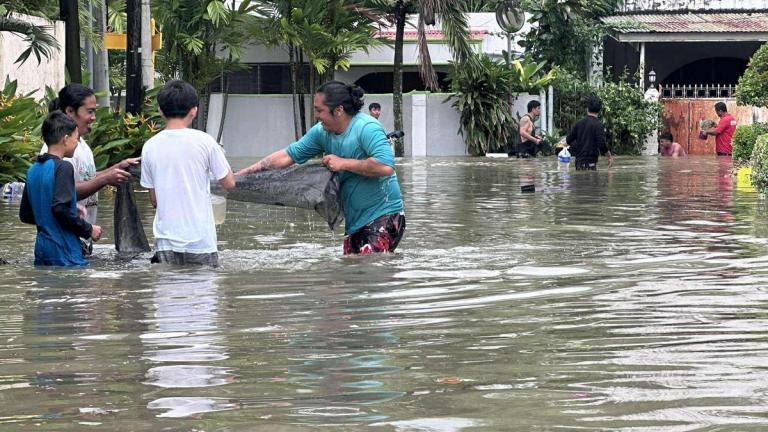 ΦΙΛΛΙΠινες