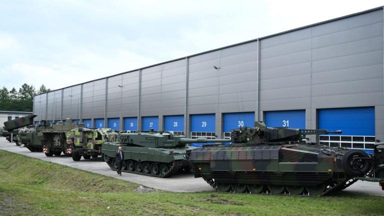 προγραμμα safe