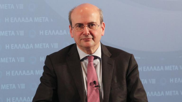 κωστης χατζηδακκης