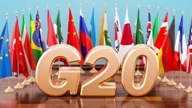 g20