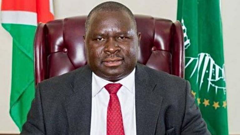 Αδόλφος Χίτλερ Ουουνόνα