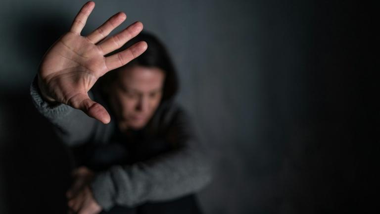 ξυλοδαρμος