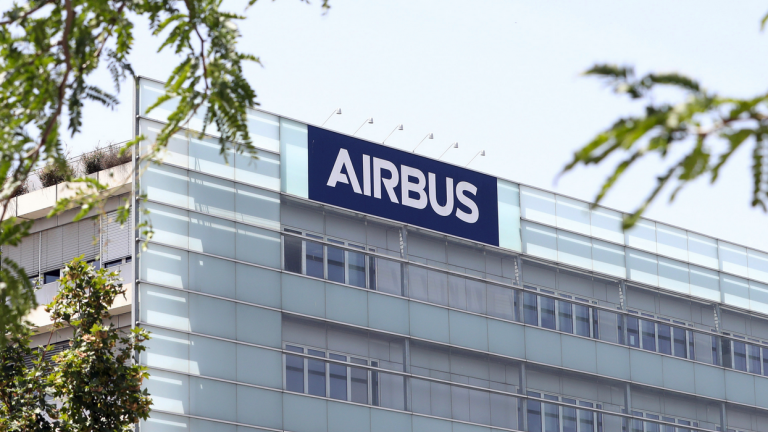 Ο πρόεδρος της Airbus καλεί τις ευρωπαϊκές χώρες να αποκτήσουν τακτικά πυρηνικά όπλα