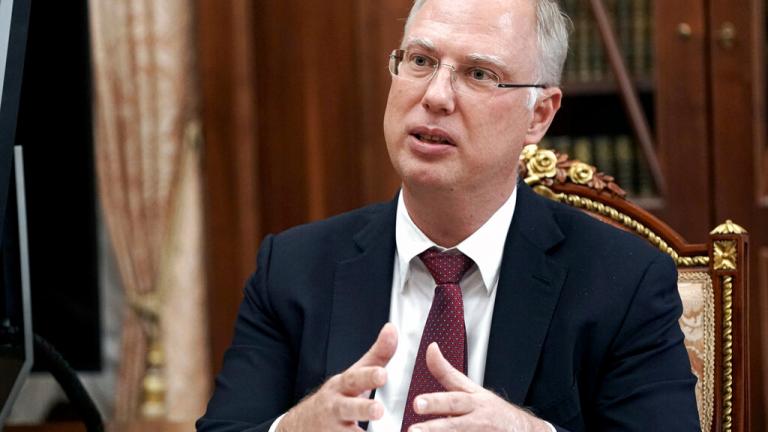 Axios: Ρωσία και ΗΠΑ σχεδιάζουν νέα ανταλλαγή κρατουμένων