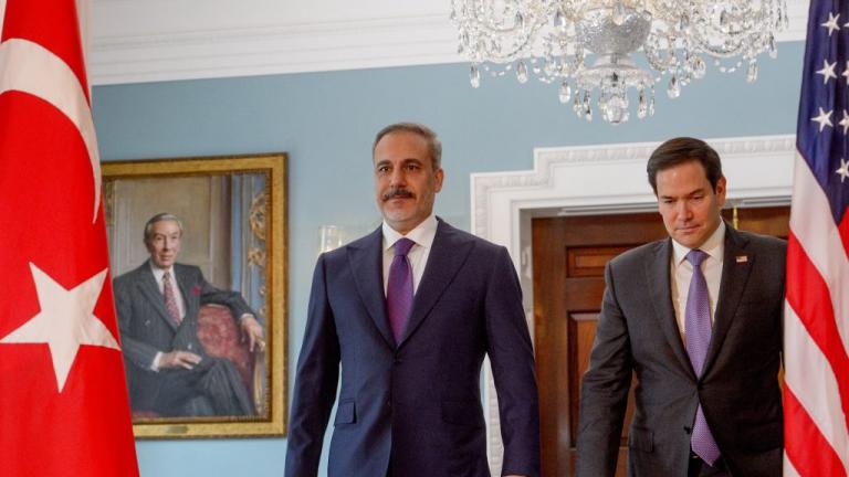 ρουμπιο και φινταν