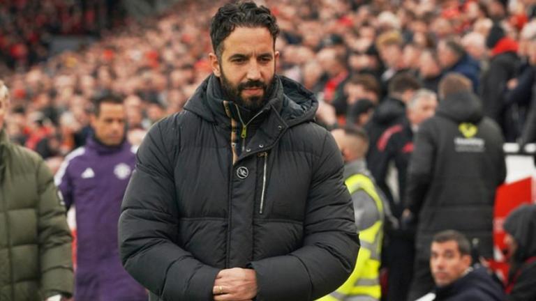 Premier League: «Σκόνταψ» η Γιουνάιτεντ - Δεν σταματά πουθενά η Άρσεναλ