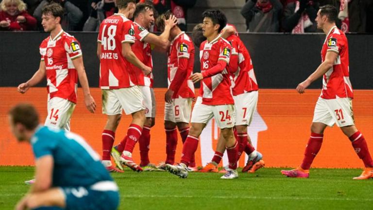 Conference League: Οι... απόλυτες της βαθμολογίας και η θέση της ΑΕΚ