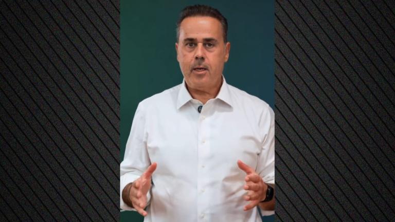 παπασταυρου