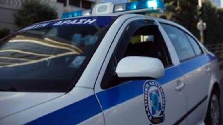 astynomia_peripoliko