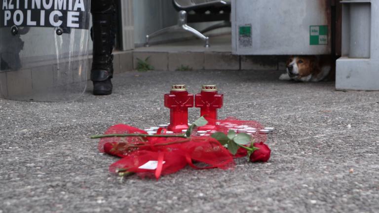 αγιοι αναργυροι