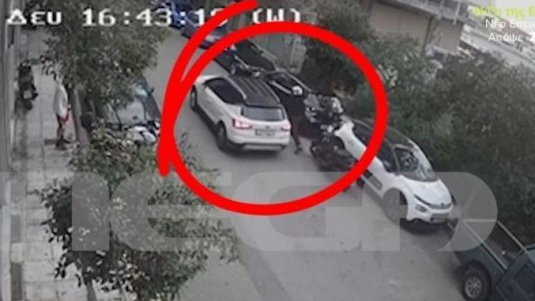 νεος κοσμος