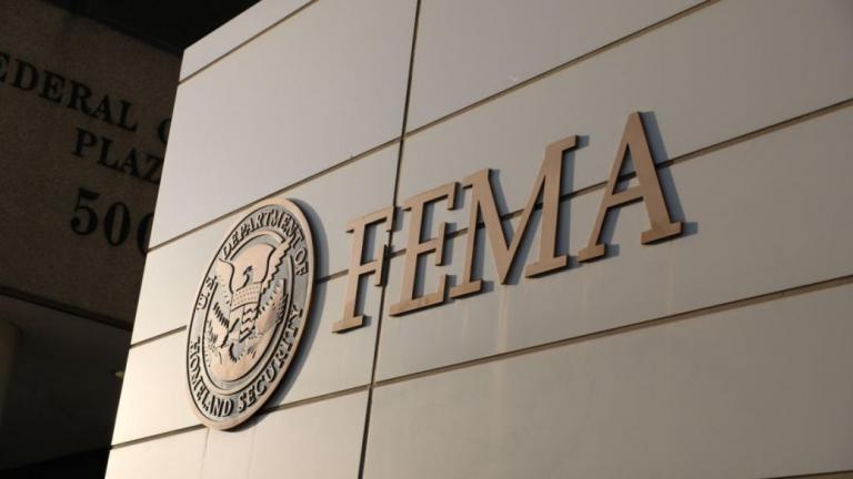 fema