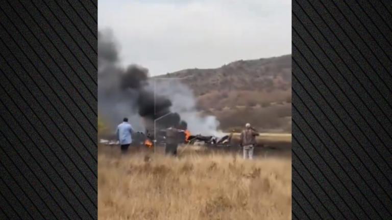 μαυρο κουτι τουρκια