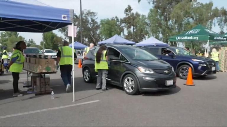 καλιφορνια