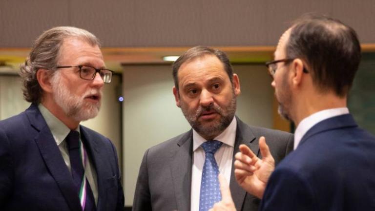 Λεοπόλντο Πουέντε