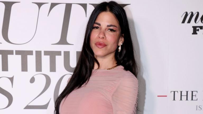 Δάφνη Καραβοκύρη