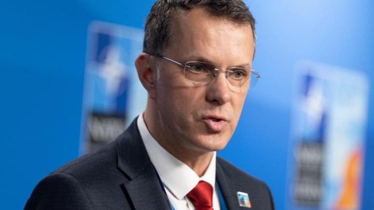 Ιονούτ Μοστεάνου