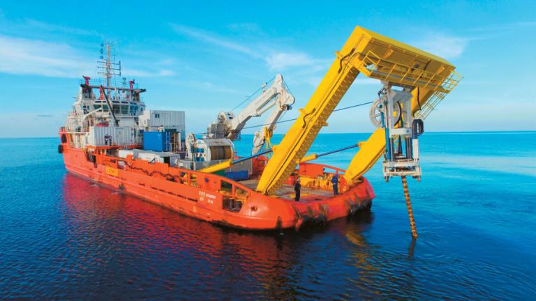 ενεργειακος κομβος