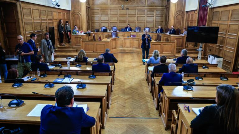 εξεταστικη οπεκεπε