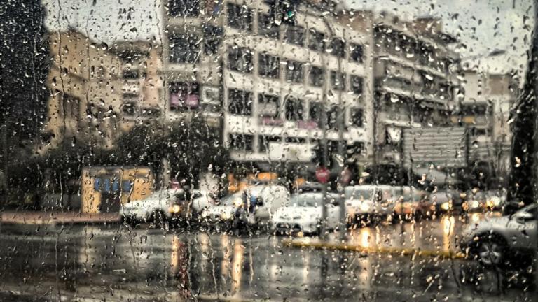 ektakto-deltio-epideinosi-kairou