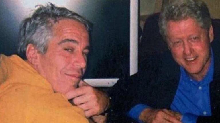 επσταιν και κλιτον