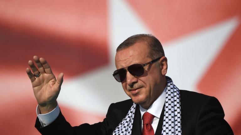 erdogan 